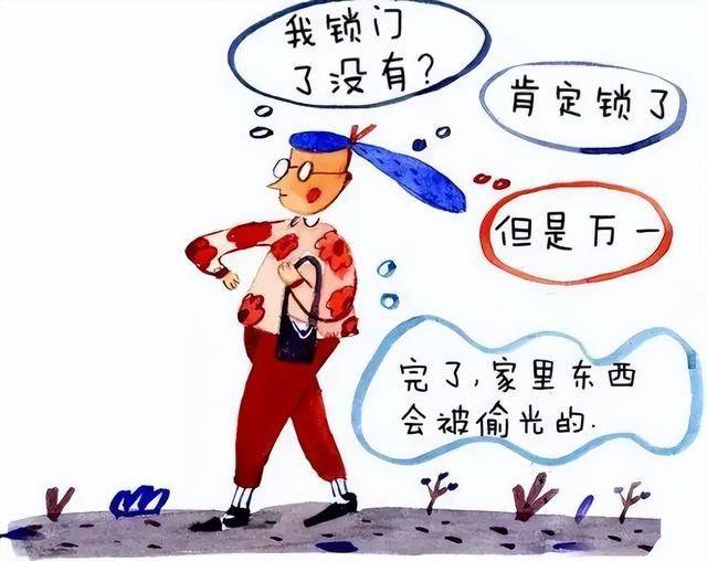 丢三落四心糊涂，真心诚意在悔改打一准确生肖,警惕虚假宣传,专家解答解释落实