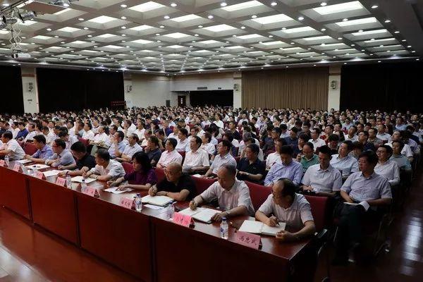今期生肖最好找家有六畜帮你万,正确生肖请全面释义、解释与落实、构建解答解释落实