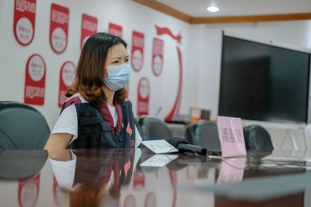 246天天天彩天好彩资料大全玄机同2025年新澳门九肖网站仔细释义、解释与落实、实证解答解释落实