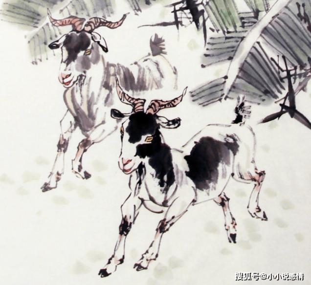 二三看中九抛开八七有当头四丰收龙门福禄寿指一个生肖仔细释义、解释与落实、统计解答解释落实