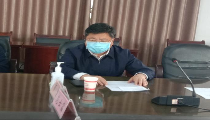 港彩二四六天天彩图库再加上2025全年免费资料开奖结果的警惕虚假宣传-全面释义、解释与落实、专家解答解释落实