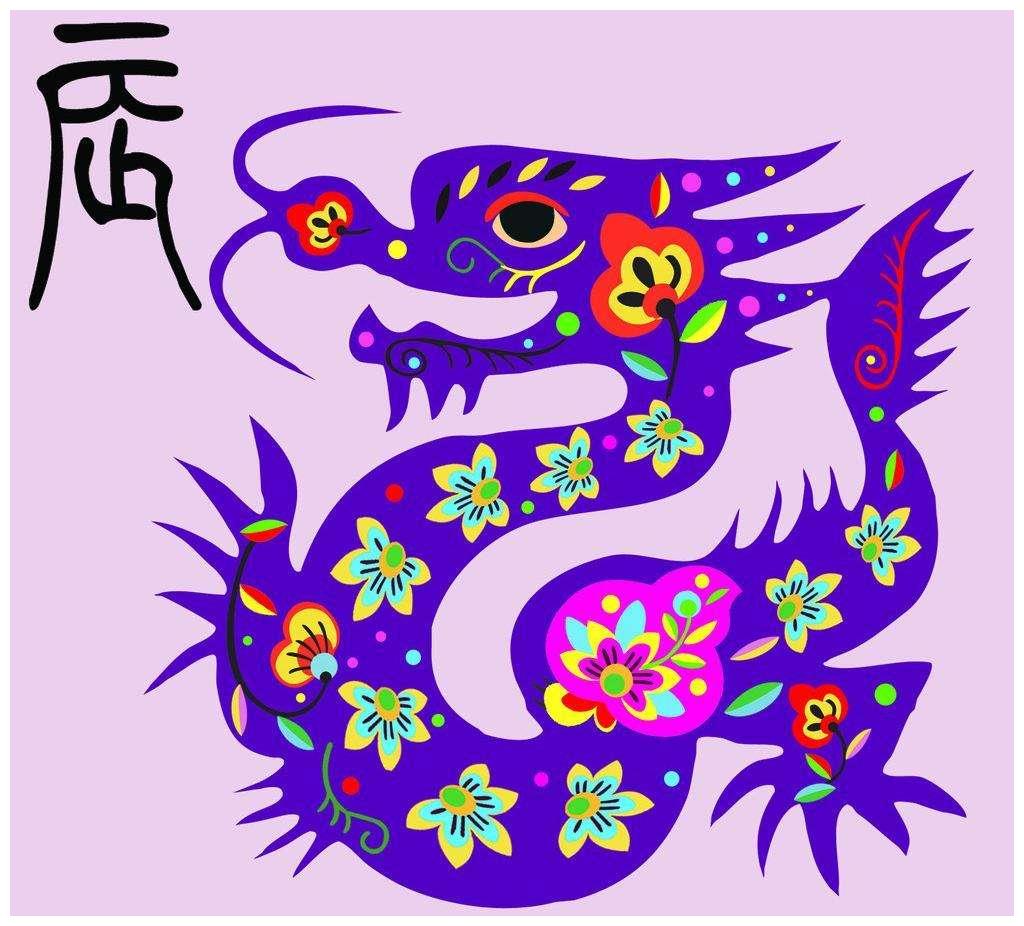 財源廣進你家門，一唱一合走天下打一准确生肖的警惕虚假宣传-时代解答解释落实