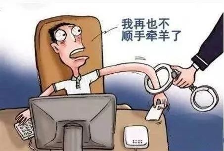 顺手牵羊打一个正确生肖警惕虚假宣传、全面解答与解释、前沿解答解释落实