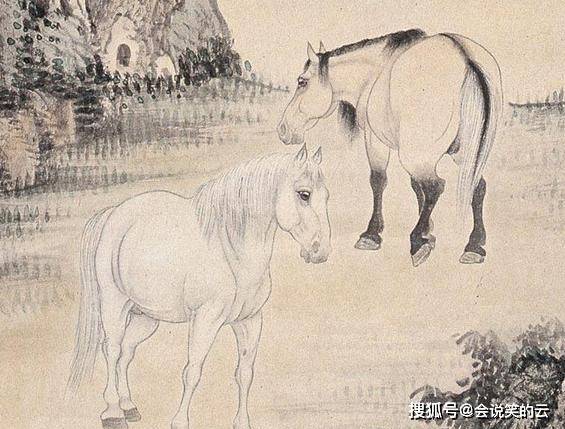 虫躲懒,鸟倦飞,相安无事能有几打一生肖，全面释义、专家解答解释落实