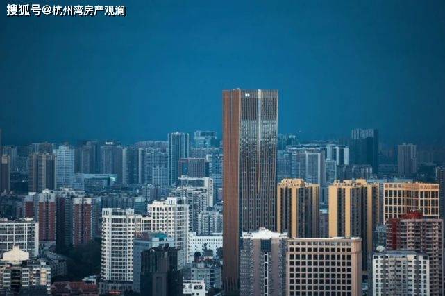 四不两立长恨丽打一正确生肖请全面释义、解释与落实、深度解答解释落实