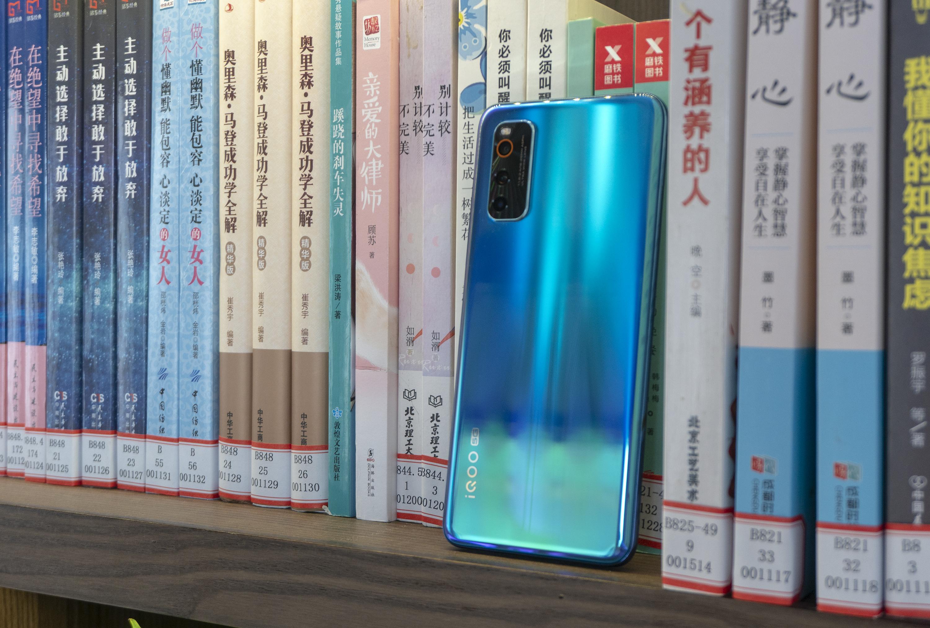 2025天天彩资料免费大全同2025天天彩免费资料大全,警惕虚假宣传、全面解答、实时解答解释落实
