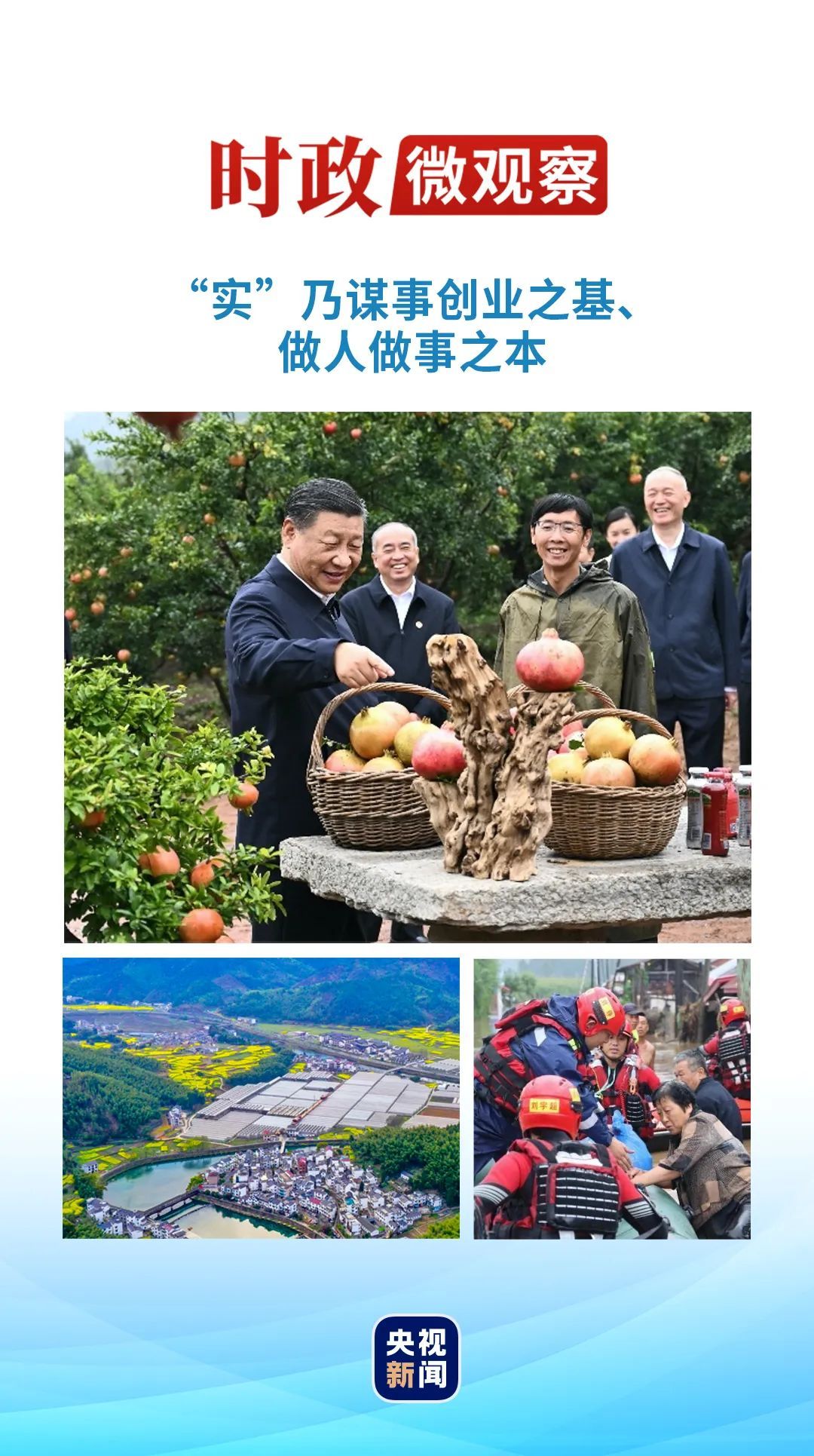 道人指肖是牛狗五谷丰登喜羊羊是什么生肖，全面释义、时代解答解释落实