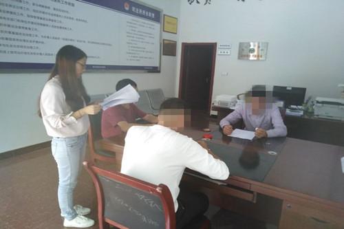 大三巴一肖一巴100正确答案并且7777788888马会传真查询,警惕虚假宣传-全面释义、解释与落实、时代解答解释落实