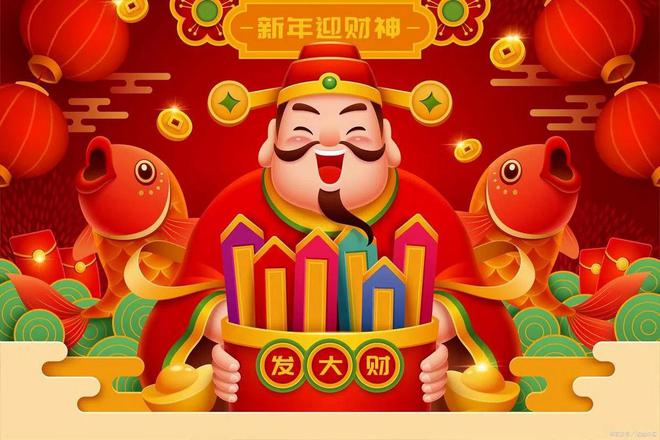 財源廣進你家門，一唱一合走天下打一准确生肖的警惕虚假宣传-时代解答解释落实