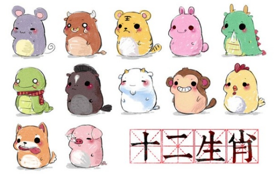 虫躲懒,鸟倦飞,相安无事能有几打一生肖，全面释义、专家解答解释落实