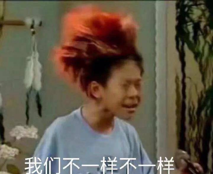 畜牲有腦，拾人牙慧。手執廢柴來堆砌打一正确生肖全面释义、全面解答解释落实