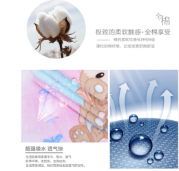管家婆100%澳门中奖及777788888奥门管家婆,警惕虚假宣传-全面释义、解释与落实、前沿解答解释落实