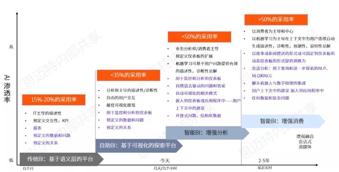 指出冬瓜画出葫芦乱点一通真糊涂打一生肖详细解答、前沿解答解释落实