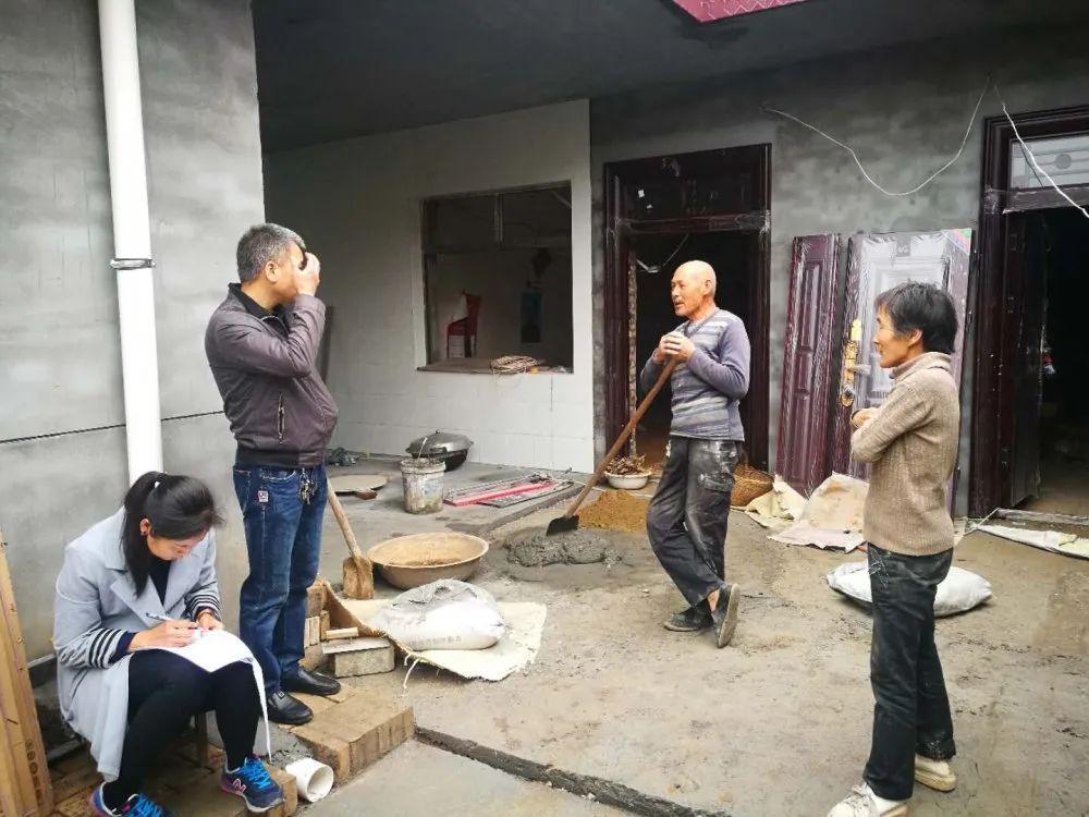 欲钱找敲敲打打的生肖猜一生肖详细解答、深度解答解释落实