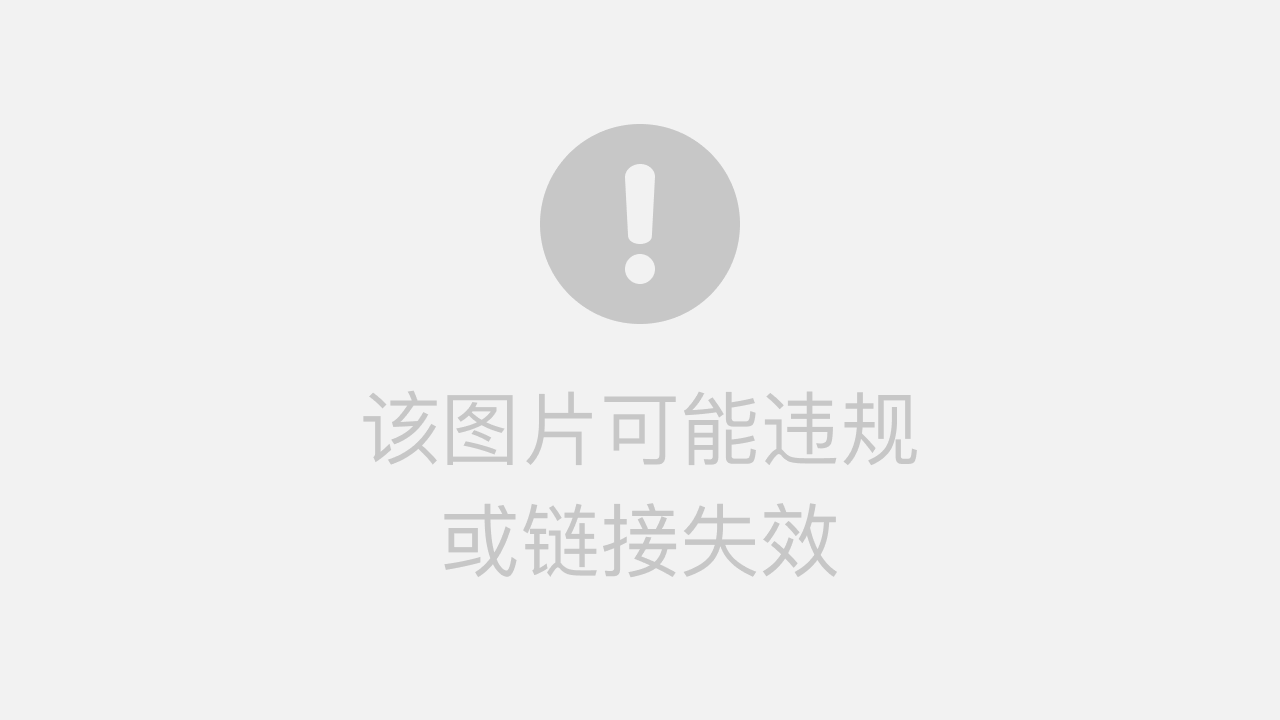 一三连出也不厅，今生无悔九九情打一准确生肖请全面释义、解释与落实、专家解答解释落实