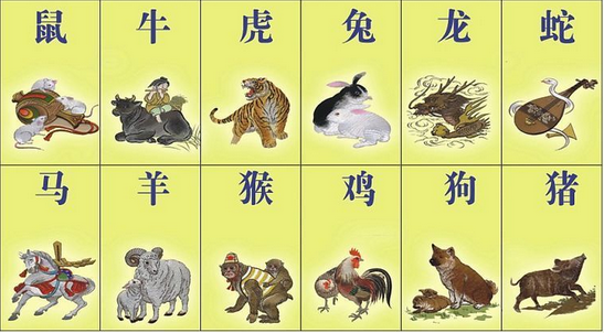 財源廣進你家門，一唱一合走天下打一准确生肖全面释义、统计解答解释落实