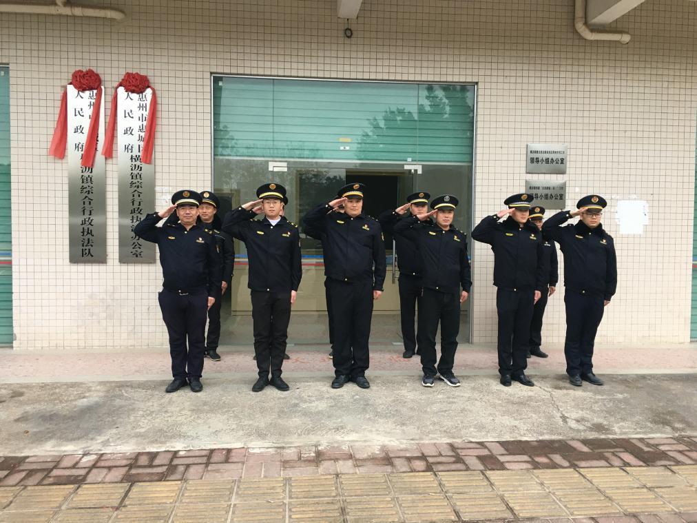 天降甘霖草木盛,牛肥羊壮家畜旺是什么生肖请全面2释义、解释与落实、前沿解答解释落实
