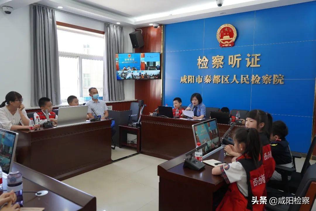丢三落四心糊涂，真心诚意在悔改打一准确生肖，全面释义、详细解答解释落实