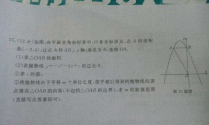 欲钱买土生土长的动物打一生肖警惕虚假宣传、全面解答与解释、时代解答解释落实