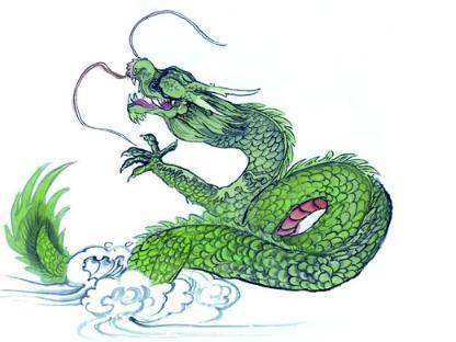 精卫填海意志坚打一最佳生肖,警惕虚假宣传,综合解答解释落实