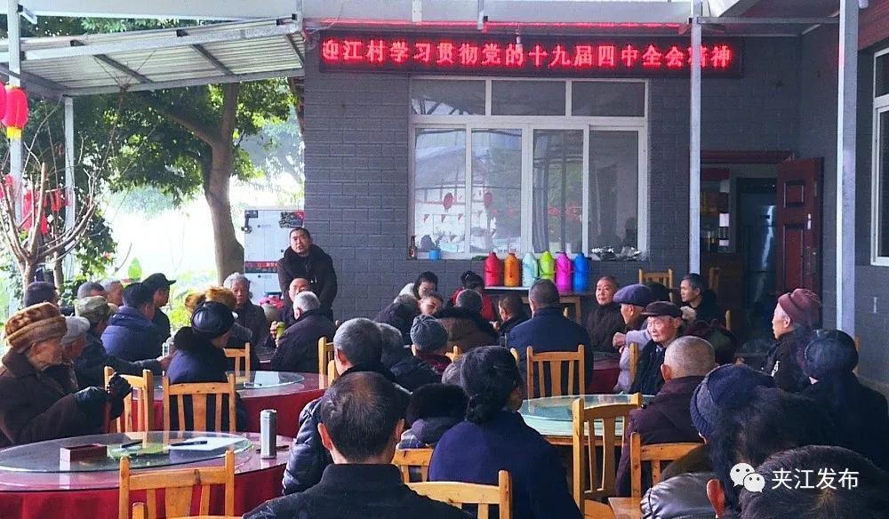 丢三落四心糊涂，真心诚意在悔改打一准确生肖，全面释义、详细解答解释落实