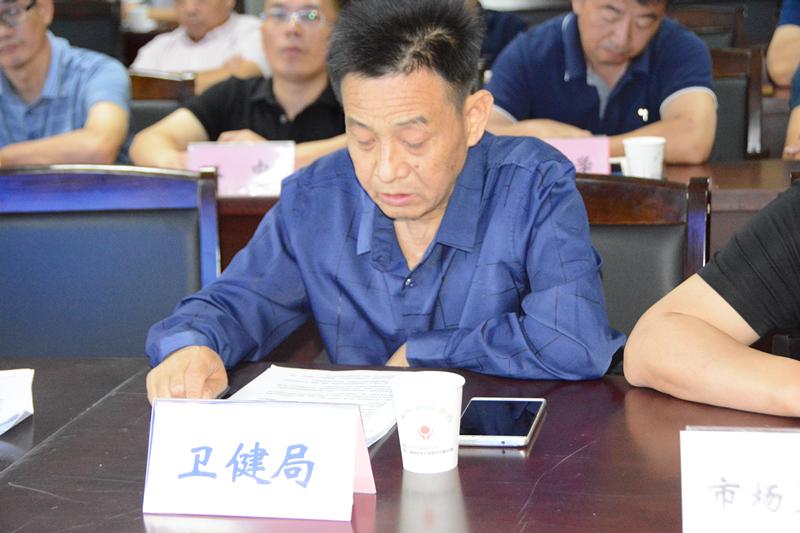 今期生肖十一头，鸡狗升天定有码打一正确生肖请全面释义、解释与落实、科学解答解释落实