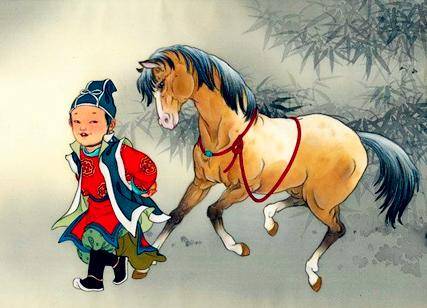 二三看中九抛开八七有当头四丰收龙门福禄寿指一个生肖详细解答、解释与落实、定量解答解释落实