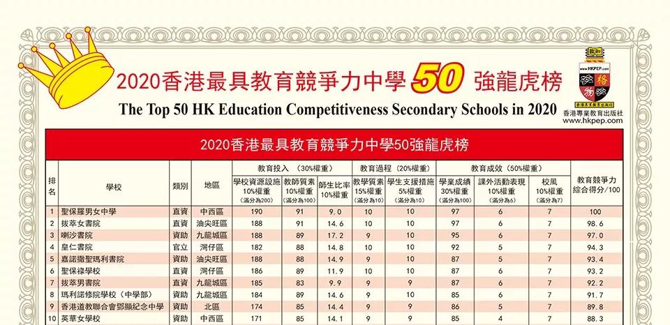 六部玄機碼中碼，天下兄弟歸一物打一准确生肖与警惕虚假宣传-全面释义、构建解答解释落实