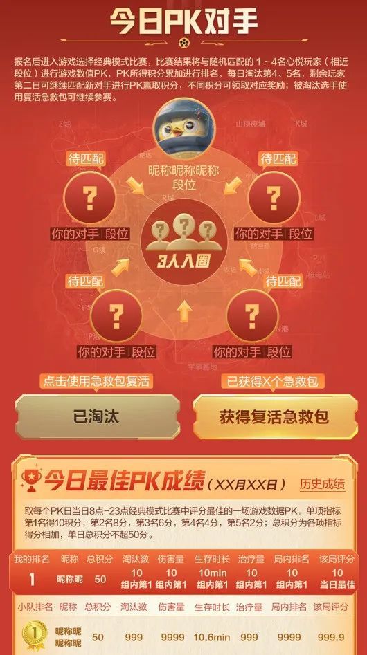 澳门天天彩精准资料与金牛155755水心论坛网官网入口的警惕虚假宣传-深度解答解释落实