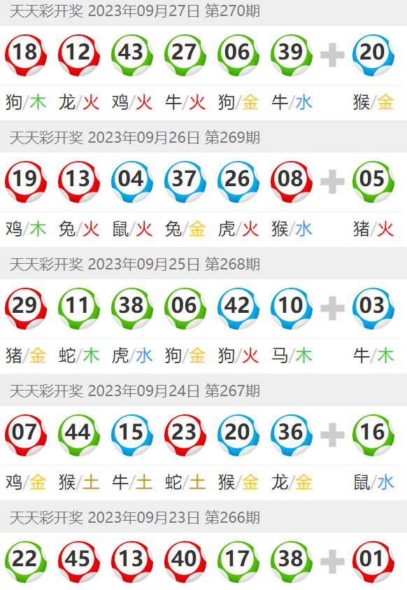 最准一码一肖100%凤凰网12369并且澳门天天彩精准资料，全面释义、时代解答解释落实