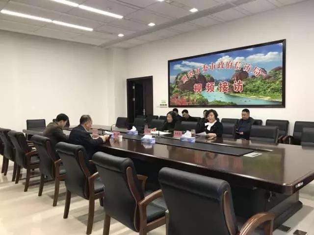 大三巴一肖一巴100正确答案并且7777788888马会传真查询,警惕虚假宣传-全面释义、解释与落实、时代解答解释落实