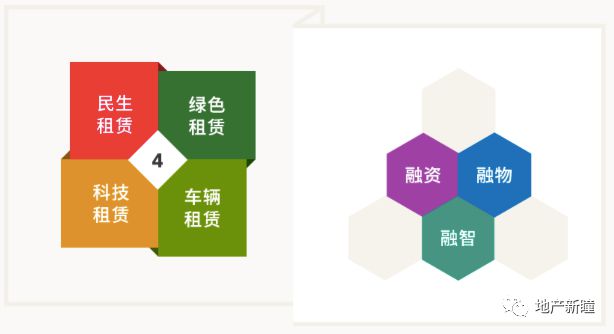 投開置散，毋須嗟嘆。單靠勇氣莫逞能打一准确生肖，详细解答、科学解答解释落实