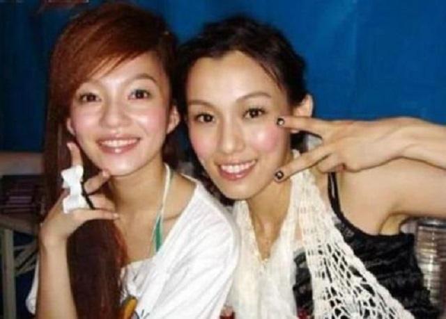前欢往恨分明在,酒兴诗情大半亡打一生肖,警惕虚假宣传,构建解答解释落实