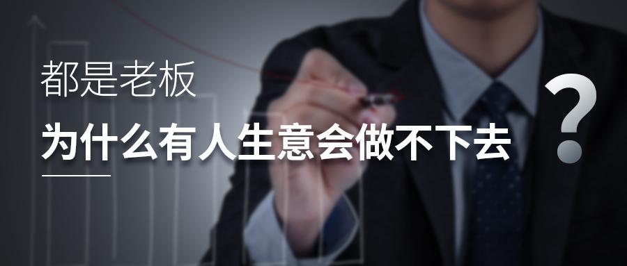 单靠勇气莫逞能,认准目标才搜寻是什么生肖详细解答、解释与落实、前沿解答解释落实