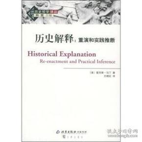 才高八斗打一正确生肖请全面2释义、解释与落实、专家解答解释落实