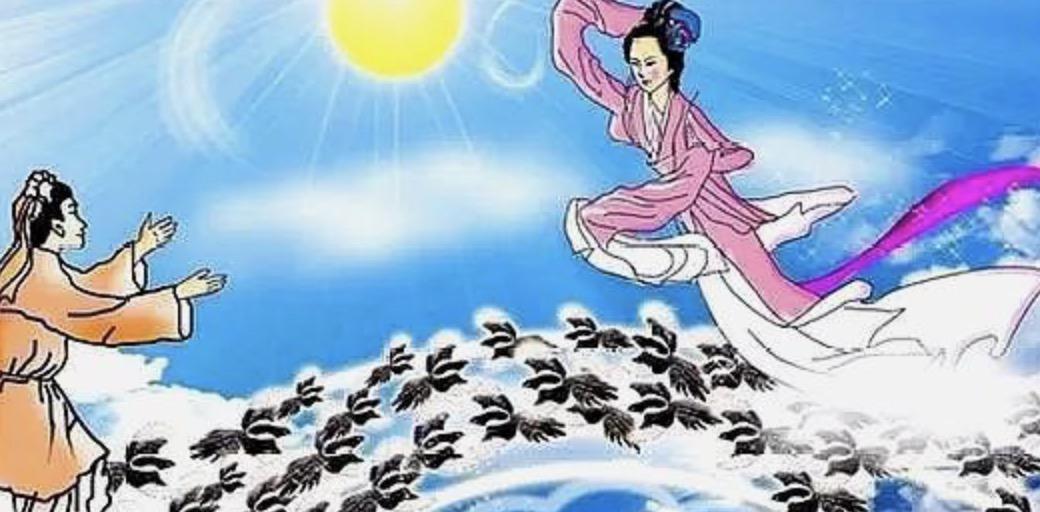 精卫填海意志坚打一最佳生肖,警惕虚假宣传,综合解答解释落实