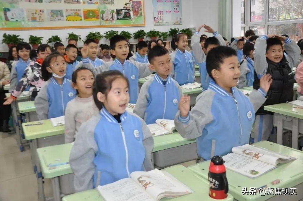 二九分开取一个,头奖二三不分离昰什么生肖请全面释义、解释与落实、专家解答解释落实