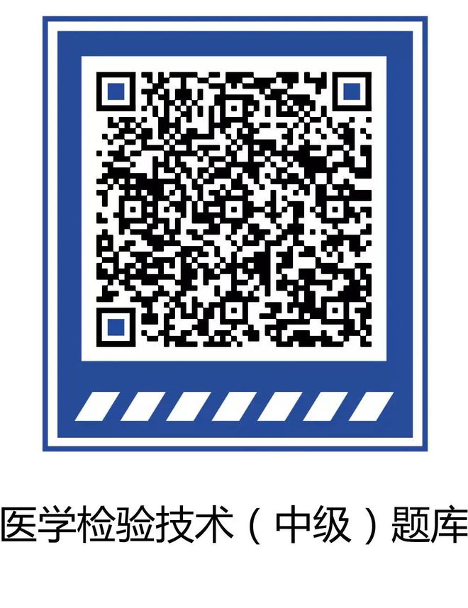 三五门数看本期，吉数二六特码开打一精准生肖,警惕虚假宣传-全面释义、解释与落实、前沿解答解释落实