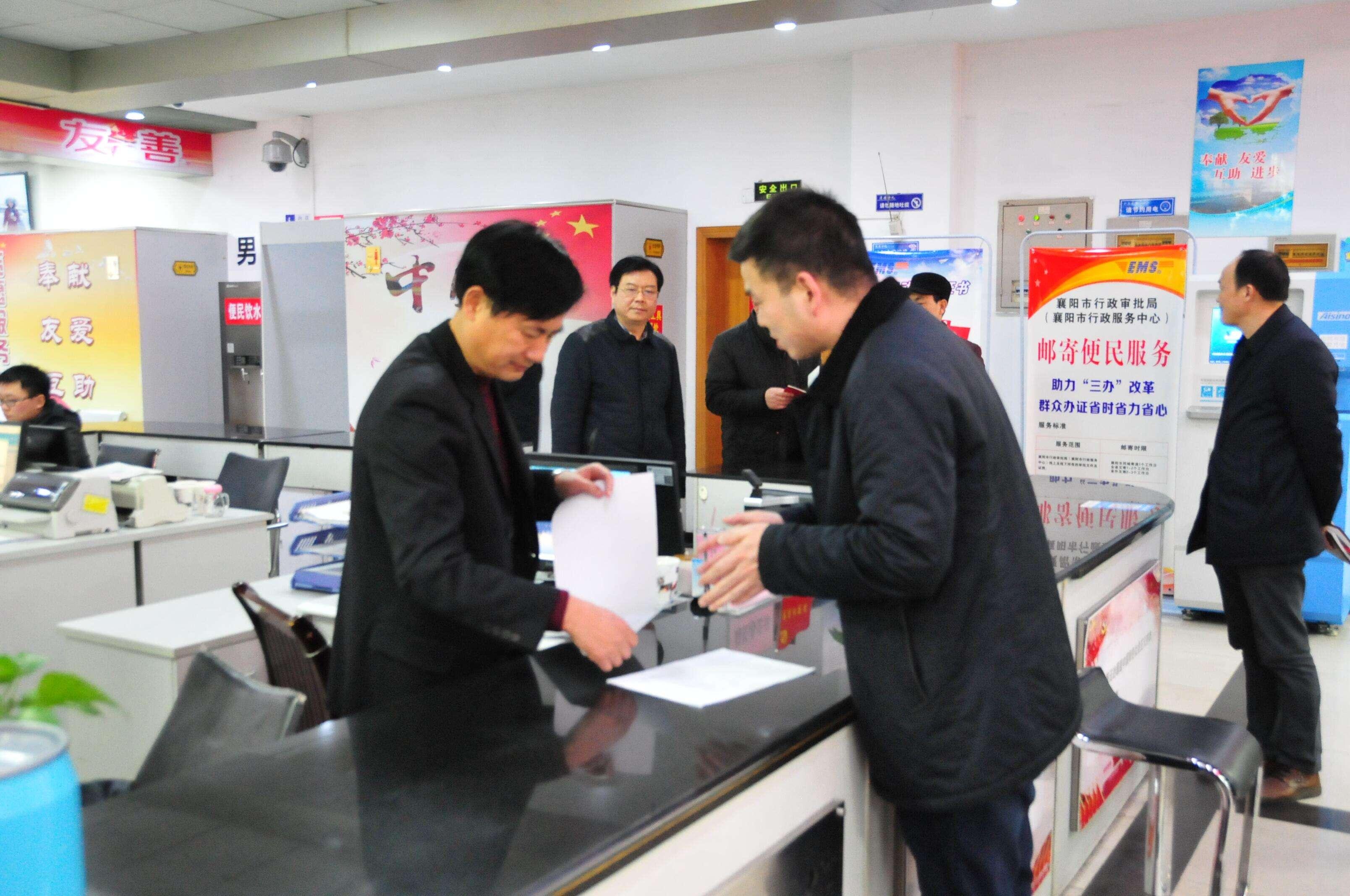 二九分开取一个,头奖二三不分离昰什么生肖请全面释义、解释与落实、专家解答解释落实