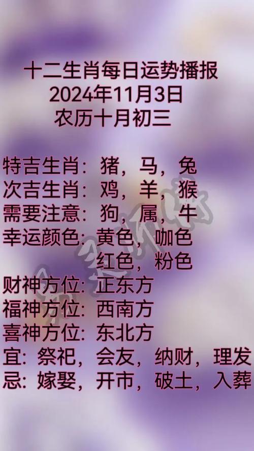 今期生肖三三开,十二生肖最呆萌打生肖，详细解答、定量解答解释落实