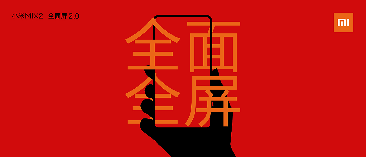 蛇鼠一窝定发家,好汉不吃回头草是什么生肖与警惕虚假宣传-全面释义、深度解答解释落实