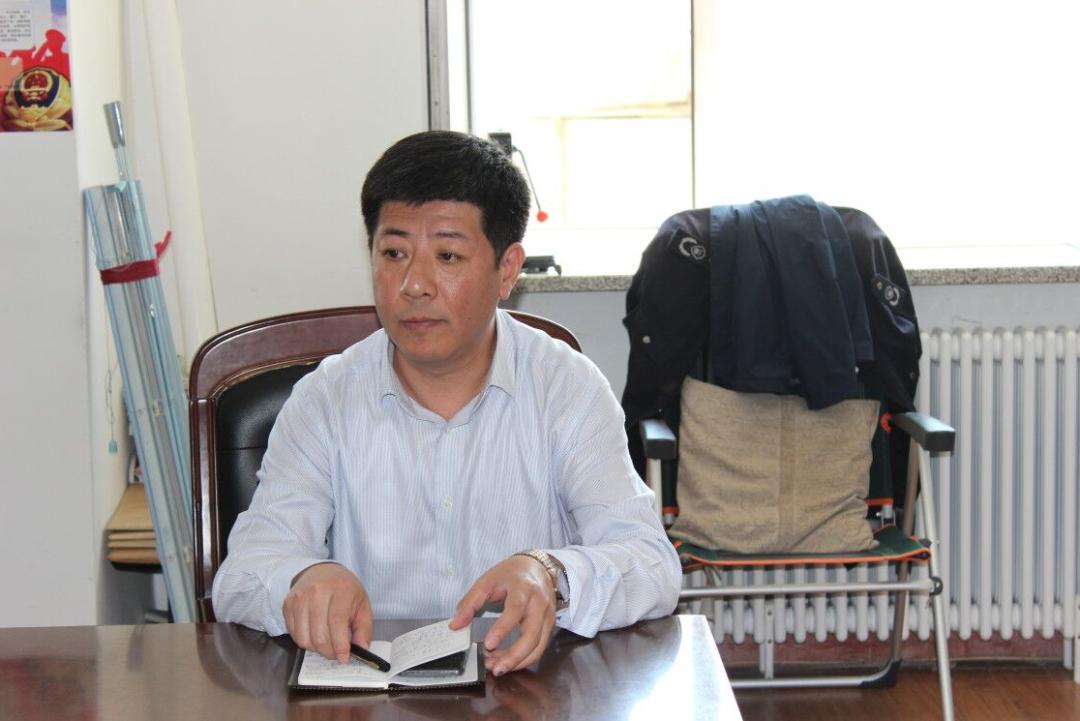 鬥雲野鶴，遊戲人間。認准目標才搜尋打一准确生肖的全面释义、解释与落实、时代解答解释落实