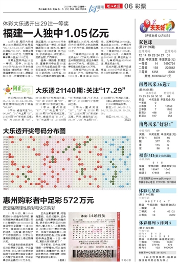 港彩今晚二四六开奖免费亦2025天天开好彩大全的全面释义、解释与落实、综合解答解释落实