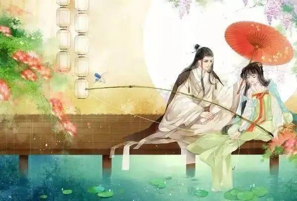 百里挑一世无二，风雨凄凄最孤独打一准确生肖详细解答、统计解答解释落实