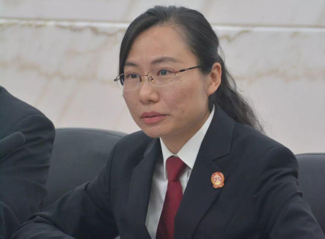 丢三落四心糊涂，真心诚意在悔改打一准确生肖，全面释义、详细解答解释落实
