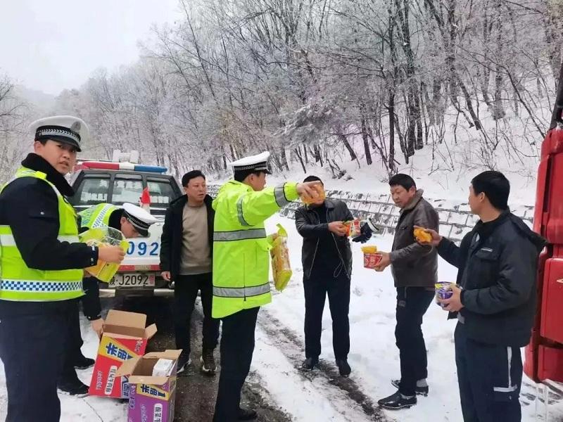 天降甘霖草木盛,牛肥羊壮家畜旺是什么生肖请全面2释义、解释与落实、前沿解答解释落实