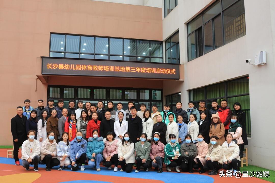 欲钱找敲敲打打的生肖猜一生肖详细解答、深度解答解释落实