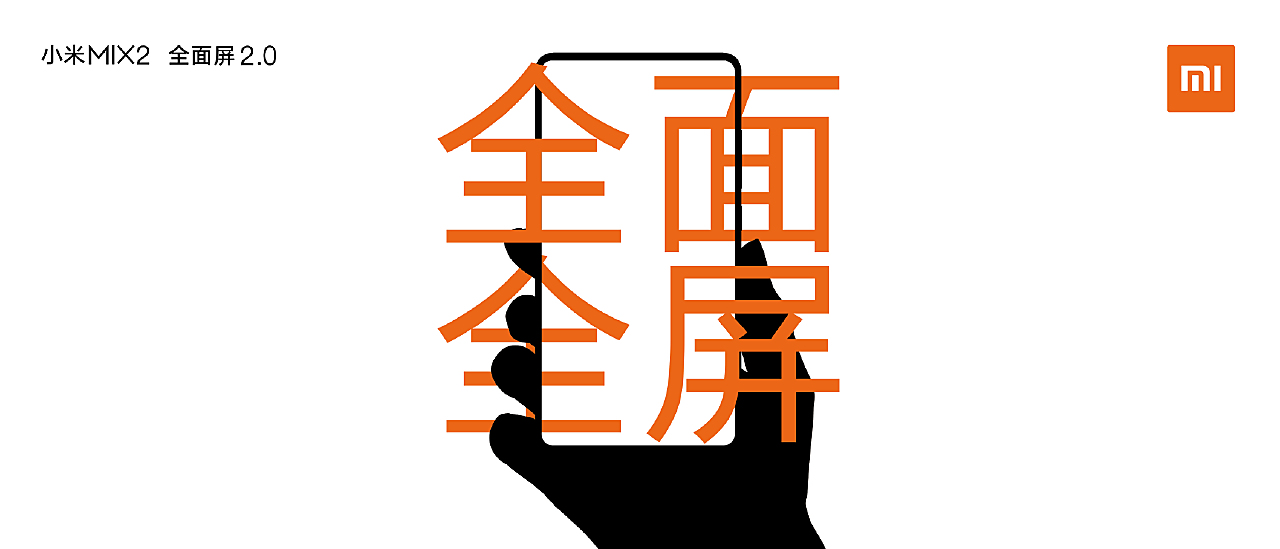 蛇鼠一窝定发家,好汉不吃回头草是什么生肖与警惕虚假宣传-全面释义、深度解答解释落实