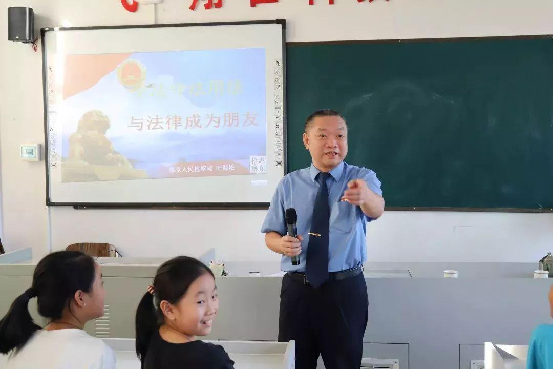246天天天彩天好彩资料大全玄机同2025年新澳门九肖网站仔细释义、解释与落实、实证解答解释落实
