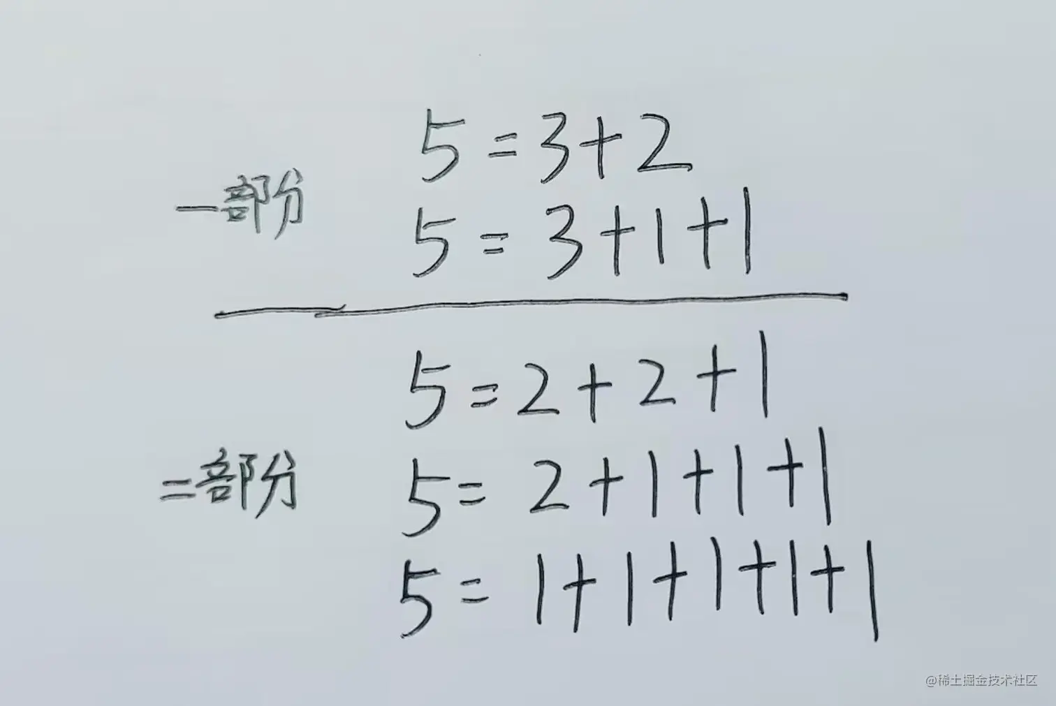 二九分开取一个,头奖二三不分离昰什么生肖，详细解答、统计解答解释落实